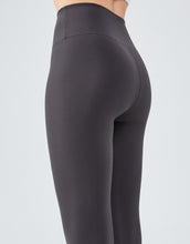 Load image into Gallery viewer, Push Up Slimming Yoga Leggings (3 Colors)
