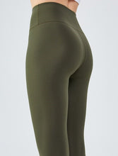 Load image into Gallery viewer, Push Up Slimming Yoga Leggings (3 Colors)
