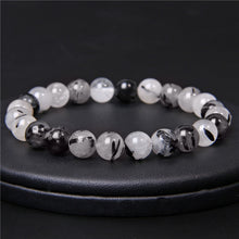 Load image into Gallery viewer, Natural Stone Bracelets
