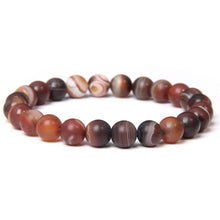 Load image into Gallery viewer, Natural Stone Bracelets
