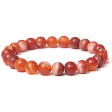 Load image into Gallery viewer, Natural Stone Bracelets
