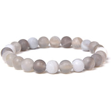 Load image into Gallery viewer, Natural Stone Bracelets
