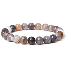 Load image into Gallery viewer, Natural Stone Bracelets
