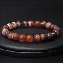 Load image into Gallery viewer, Natural Stone Bracelets
