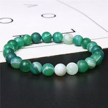 Load image into Gallery viewer, Natural Stone Bracelets
