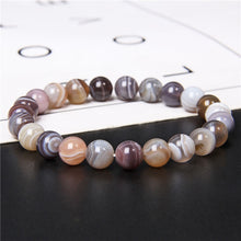 Load image into Gallery viewer, Natural Stone Bracelets
